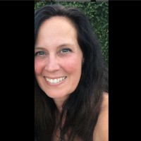 Michelle Geraci