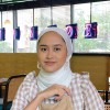 Nabil Afiqah Binti Md Najib