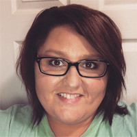 Kristin Risner