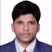 Shailendra Rane