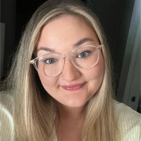 Kaitlyn Susewitt
