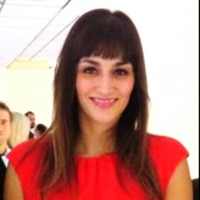 Roberta Valli