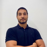 Patrick Silva da Rosa