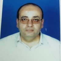 Salem Elhaity Mbbch,Msc
