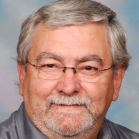Michel Poirier-Defoy