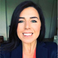 Leanne McGrath