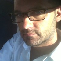 Lorenzo Lorenzi