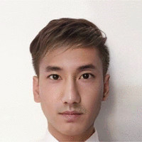 Jack Heng