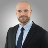 Christian Dömkes