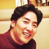 Chang Jun Kim