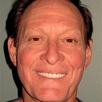 Harvey Bell