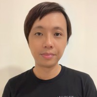 Vincent Lau