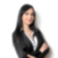 Marketing Director