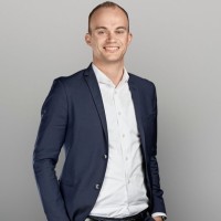 Mathias Jensen