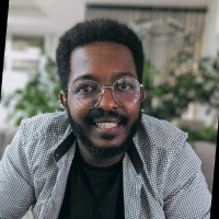 Fasil Jibriel