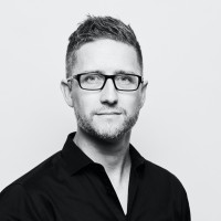 colin neufeld
