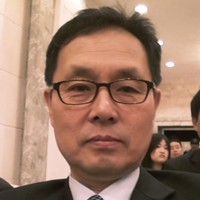 Jin Nam Kim