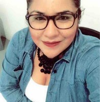 Gutierrez Nelida