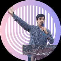 Kaustubh Samant