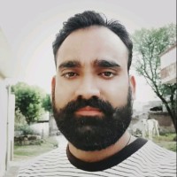 Vijay Pareek