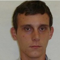 Jurandir bernardi