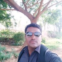Manjunath Hm