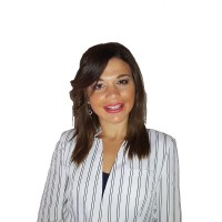 Rossana Rocco