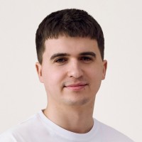 Tomasz Kozłowski