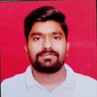 Umesh Kotagi