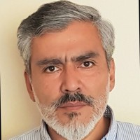 Claudio Cuadros