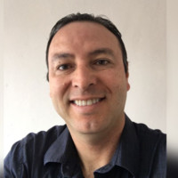 Carlos Valerín