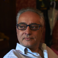 Jacek Nazim