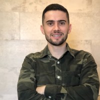 Henrique Vianna Salles