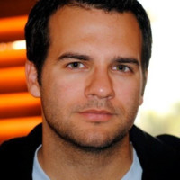 David R.