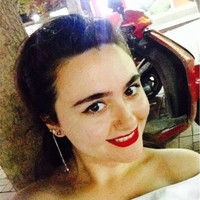 Pınar Akpınar