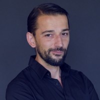 Wojciech Lis