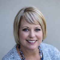 Cathi Forsythe