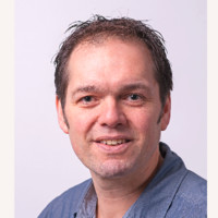 John Philipsen