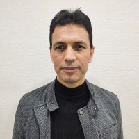 Muharrem Oğuz