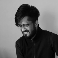 Jayeshkumar Chudasama