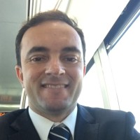 Vitor Marques