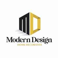 Modern Designtehran