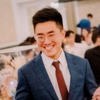 Christopher Ng