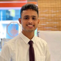 Janith Chamara