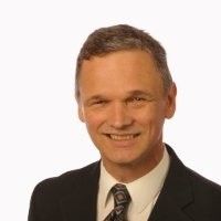 Steve Zastrow