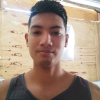 Angel Salazar