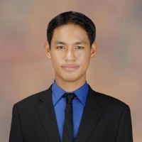 Teerapong Um-Iam