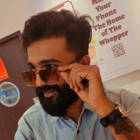Nihal Jamadar