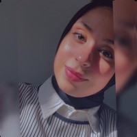 samar fathy