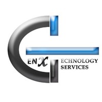 GENX Technology Services